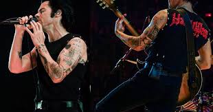 Students react to Harry Styles’ upcoming album