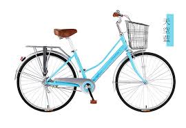 Image result for ancient bikes