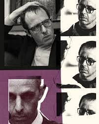 Jeremy Strong Embodies Jon Landau in Springsteen Biopic: A Deep Dive