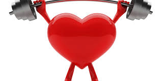 Resultado de imagen para SALUD