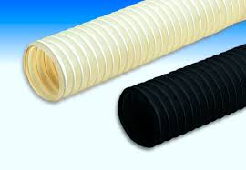 Image result for DUCT HOSE