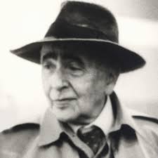 40 QUOTES BY LOUIS ARAGON [PAGE - 2] | A-Z Quotes via Relatably.com