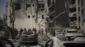 Radio-Canada - News update