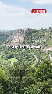 ladepeche.fr - News update