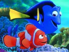 The Odyssey: An Epic Journey on Pinterest | Keep Swimming, Finding ... via Relatably.com