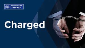 Metropolitan Police - News update