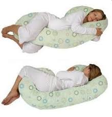 Image result for pregnancy pillow