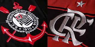 Foi comprado por R$ 27,5 milhões; agora querem mais de R$ 89,5 milhões, e Corinthians e Flamengo sonham com a contratação