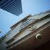 Hawaii Catholic Church Sues Insurer Over Sex Abuse Payouts