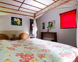 Image of Bagus Bay Guest House Samosir