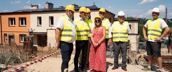 samorzad.gov.pl - News update