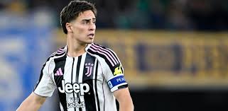 News source: La Gazzetta dello Sport