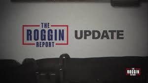 NBC Palm Springs - News update