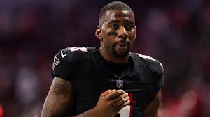 Kyle Pitts Trade Rumors and Rehab: What's Next for the Falcons Tight End?