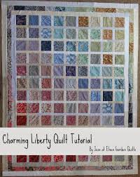 Résultat de recherche d'images pour "garden maze quilt"