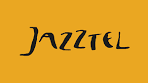 Jjazztel