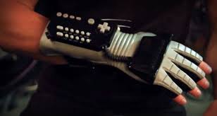 Image result for nintendo powerglove