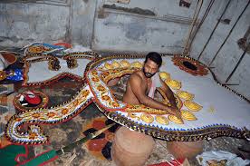 Image result for puri jagannath god