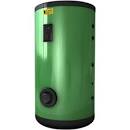 Il bollitore garantisce una fornitura di acqua calda per uso. - Vaillant