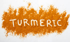 Image result for turmeric