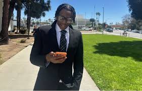 Jury Finds Soulja Boy Liable for $4.25 Million in Sexual Assault Civil Trial