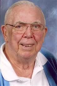 Robert Hoyt Obituary: View Obituary for Robert Hoyt by Price-Helton Funeral Home, Auburn, WA - 4ec17200-9a5c-4ac5-bb18-be53dd661e37