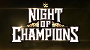 Wrestlezone - News update