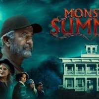 IMDb - News update
