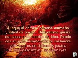Resultado de imagen para imagenes para reflexionar en momentos dificiles