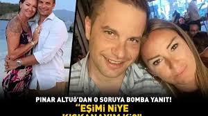 CNN Türk - News update