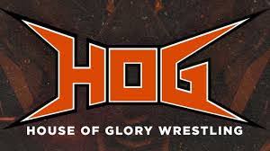 Pro Wrestling Dot Net - News update