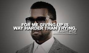 Kanye West Love Quotes Tumblr | The Holle via Relatably.com