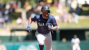 Seattle Sports - News update