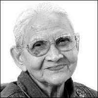 Phulla Rani Ghosh Obituary: View Phulla Ghosh\u0026#39;s Obituary by The ... - BG-2000553357-ghosh_phula.1_20111027