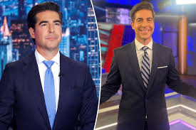 Page Six - News update