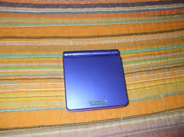 Resultado de imagen para mirinda gameboy color