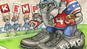 Image result for elephant in running shoes