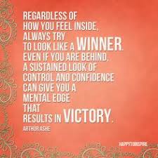 Arthur Ashe on Pinterest | Tennis, Sports and Encouragement via Relatably.com