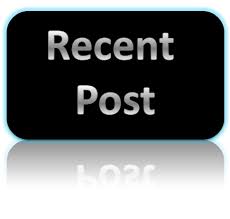 http://mysaifuddin.blogspot.com/search/label/BLOG
