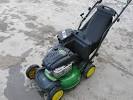 John Deere Model JSWalk Behind Mower Parts - GreenPartStore