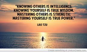 Lao Tzu Quotes On Leadership. QuotesGram via Relatably.com