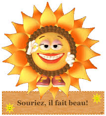 R�sultat de recherche d'images pour "image belle journ�e ensoleill�e"