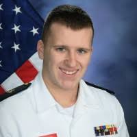 James Tringale Email & Phone Number