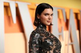 Kendall Jenner's New Home Reveal Sparks Mixed Reactions Online