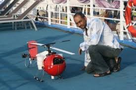 Image result for anil devgan images