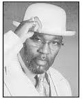 Lemar Williams Sr. Obituary: View Lemar Williams&#39;s Obituary by New Haven Register - NewHavenRegister_WILLIAMSL3_20130907