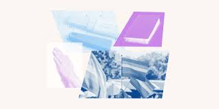 American Civil Liberties Union - News update