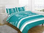 Images for teal bed covers