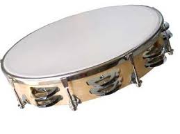 Resultado de imagen de familia de percusion