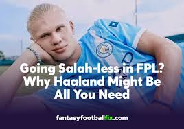 Fantasy Football Fix - News update